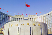 央行将给予证金公司流动性支持